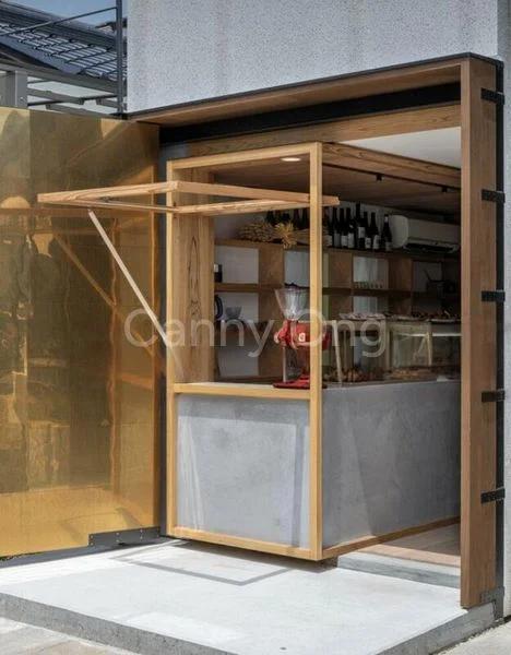 Food & Beverage for Rent in  Bishan Street 13 - Image 3